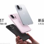 the-oneplus-13t-is-a-small-phone-with-a-huge-battery,-and-it-launches-next-week