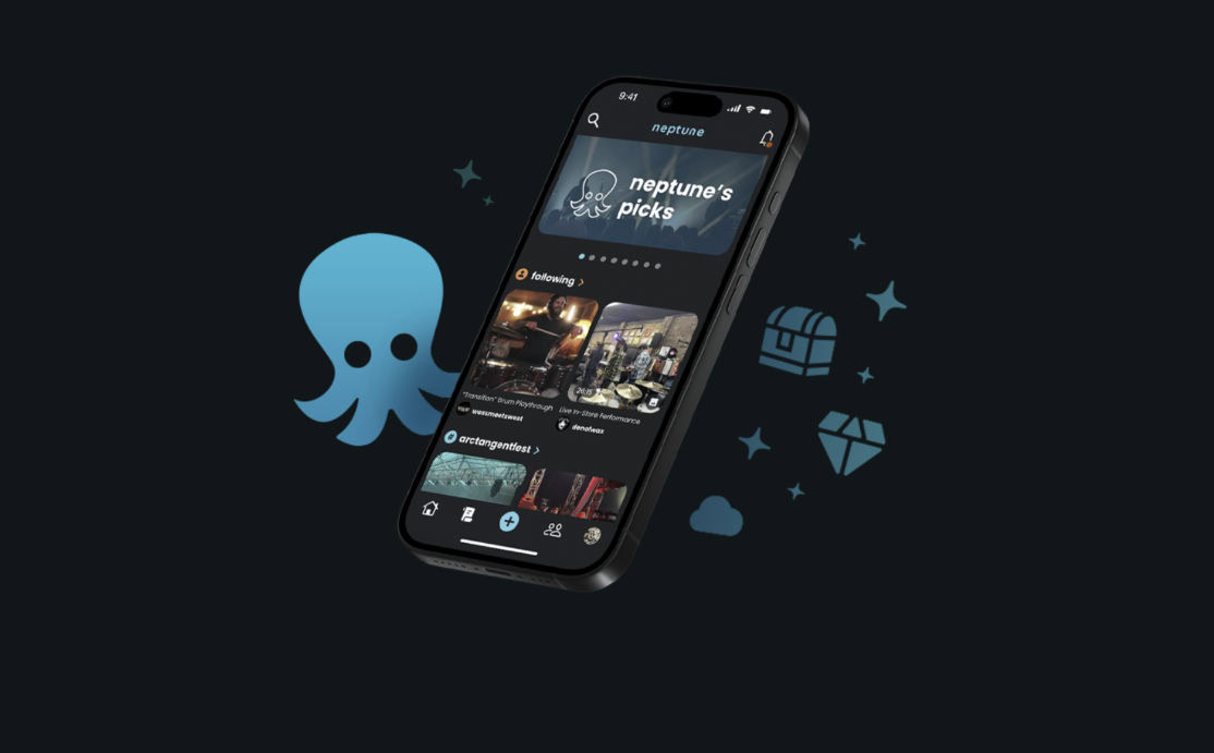 looking-for-a-tiktok-alternative?-neptune-could-be-it