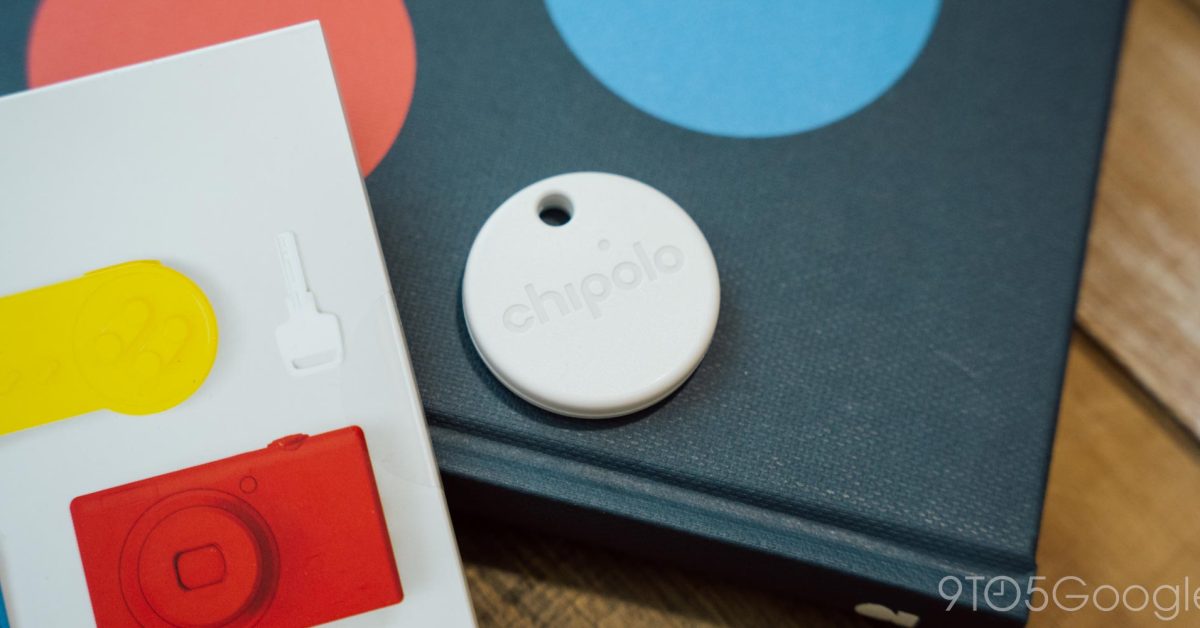 chipolo-ending-sales-of-‘point’-trackers-for-android-with-fire-sale-on-card