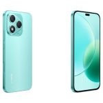 honor-400-lite-copies-iphone-‘camera-control’-with-the-help-of-google-lens
