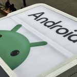 android-12-and-12l-reach-end-of-official-google-support
