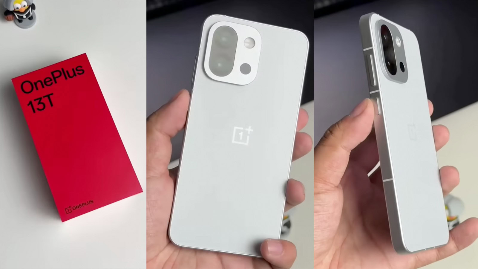 oneplus-13t-drops-hasselblad-branding-in-early-unboxing