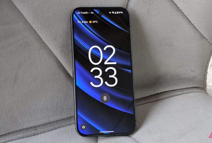 your-android-phone-may-auto-reboot-after-a-few-idle-days