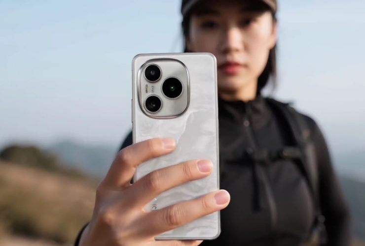 watch-out,-samsung:-this-new-phone-has-a-crazy-8,000mah-silicon-carbon-battery