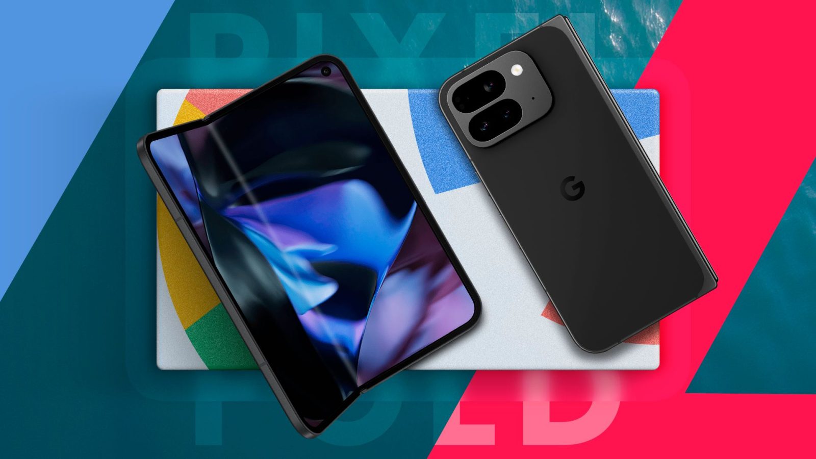 you-can-save-$300-on-the-google-pixel-9-pro-fold-right-now