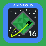 android-16-is-locking-down-your-phone’s-most-sensitive-data,-even-if-a-thief-knows-your-passcode