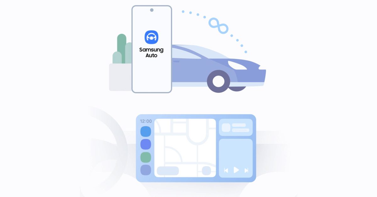 ‘samsung-auto’-is-an-android-auto-alternative-for-galaxy-phones-you-can’t-use-[gallery]