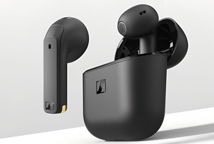 sennheiser’s-airpod-like-earbuds-can-beat-apple-at-its-own-game