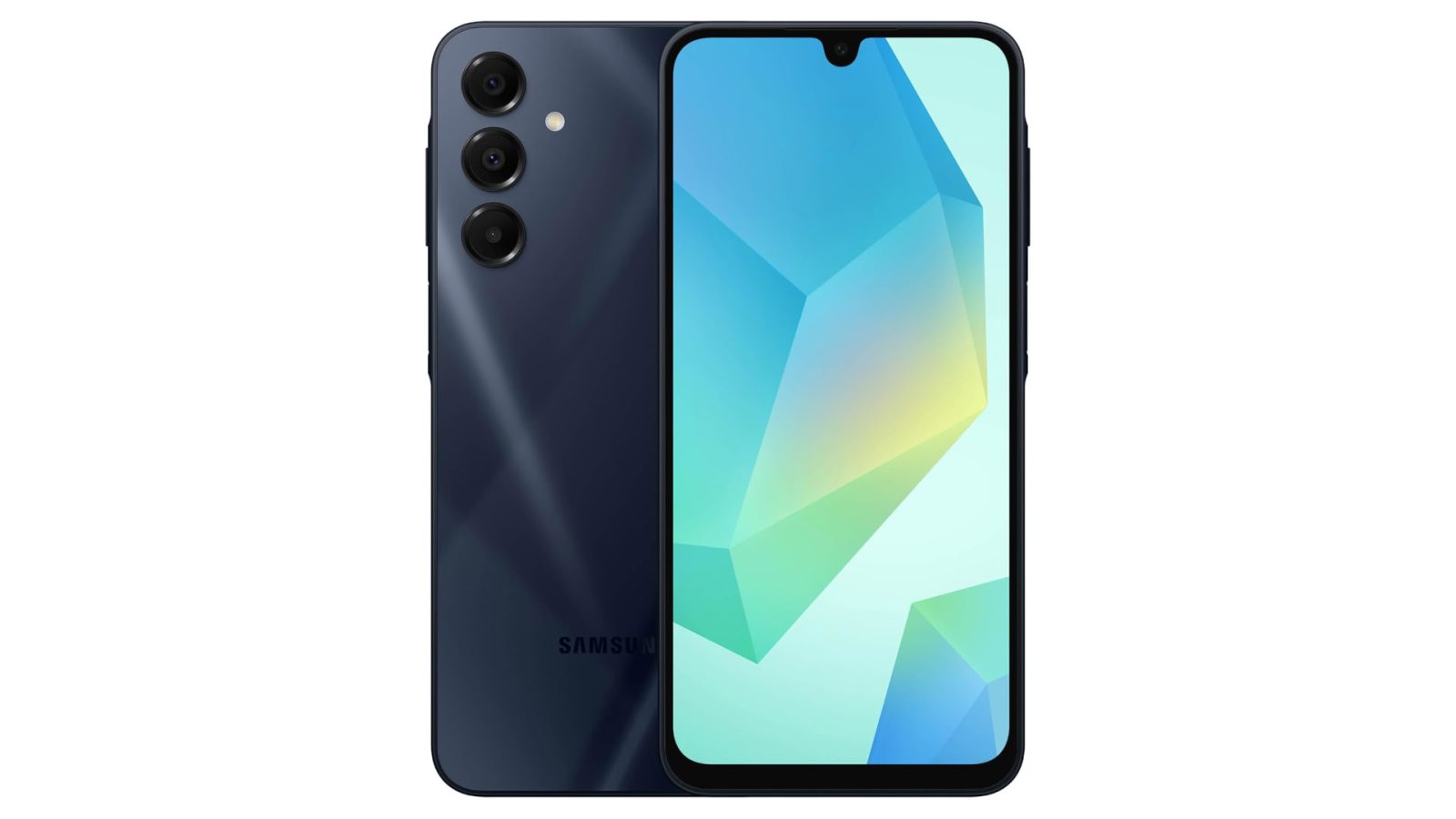ah-real-deal:-samsung’s-galaxy-a16-5g-falls-to-$175