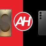 phone-comparisons:-samsung-galaxy-s25-ultra-vs-samsung-galaxy-s24-specs