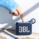 ah-real-deal:-jbl’s-go-4-speaker-is-20%-off-right-now
