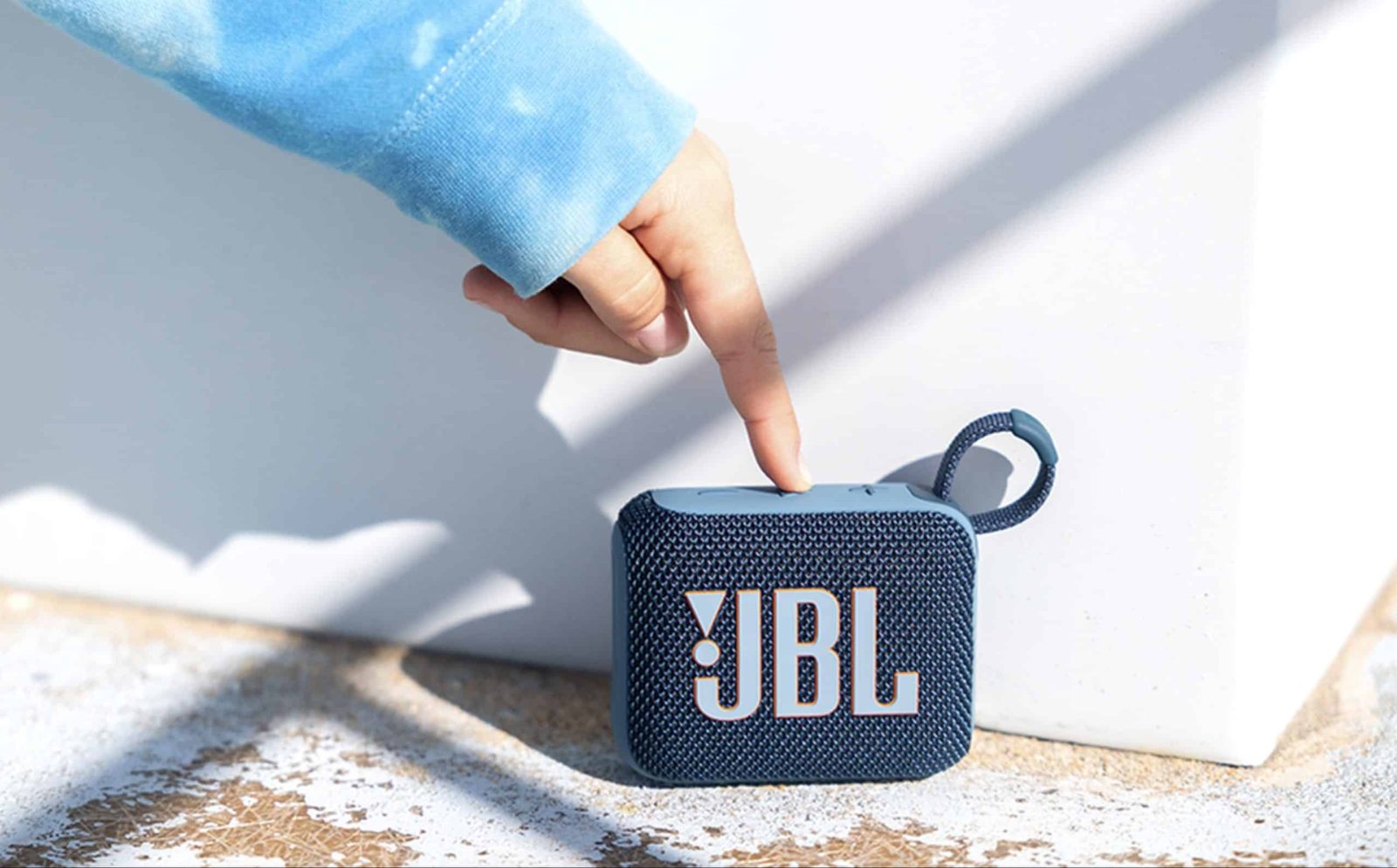 ah-real-deal:-jbl’s-go-4-speaker-is-20%-off-right-now