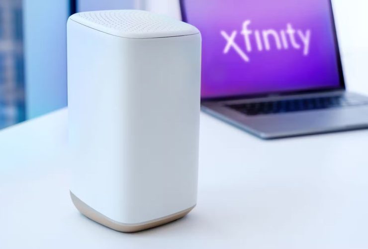 comcast-promises-to-stop-raising-prices-for-5-years-with-new-xfinity-internet-plans