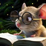 google-gemini’s-ai-video-generation-now-rolling-out