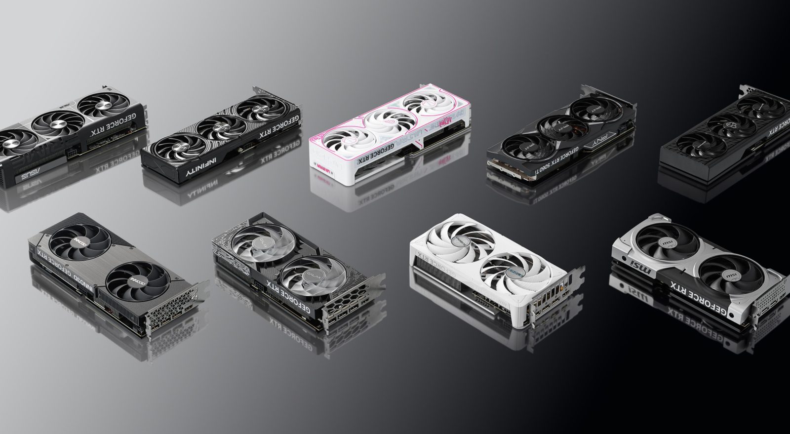 the-rtx-5060-family-brings-dlss-4-magic-to-the-budget-gpu-market