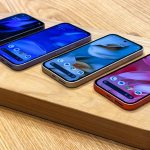 google’s-new-pixel-9a-has-a-selfie-cam-problem