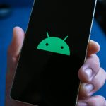 android-is-getting-smarter-about-spotting-battery-hungry-apps