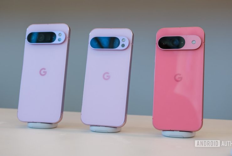 download-the-google-pixel-10-wallpapers-here
