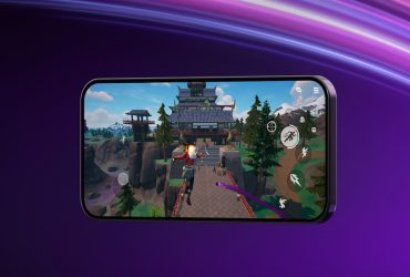 what-is-the-rarest-fortnite-skin-in-2025?