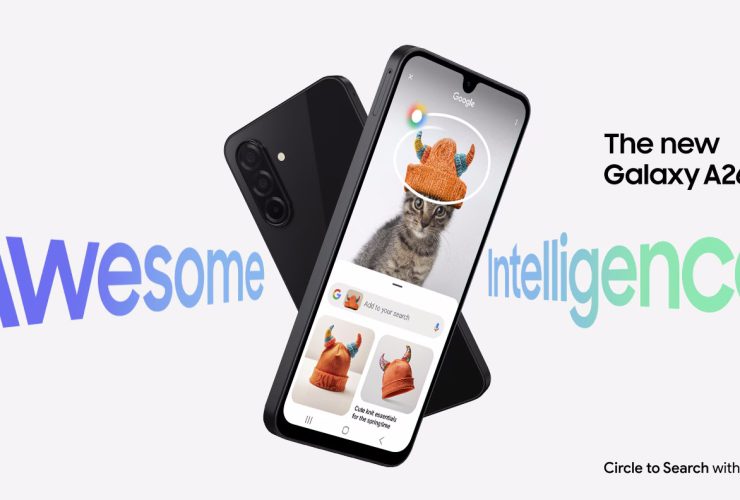 not-every-new-galaxy-phone-is-getting-seamless-updates-after-all