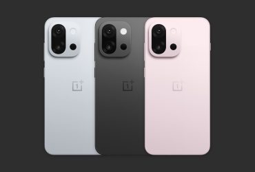 complete-exposure:-oneplus-13t’s-first-official-video-is-here