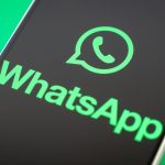 whatsapp-could-copy-snapchat’s-screenshot-detection-for-your-status-(apk-teardown)