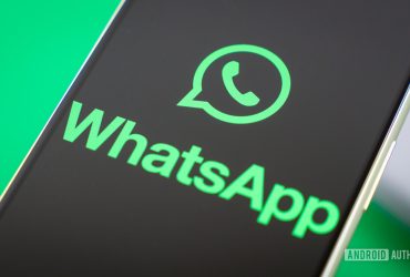 whatsapp-could-copy-snapchat’s-screenshot-detection-for-your-status-(apk-teardown)