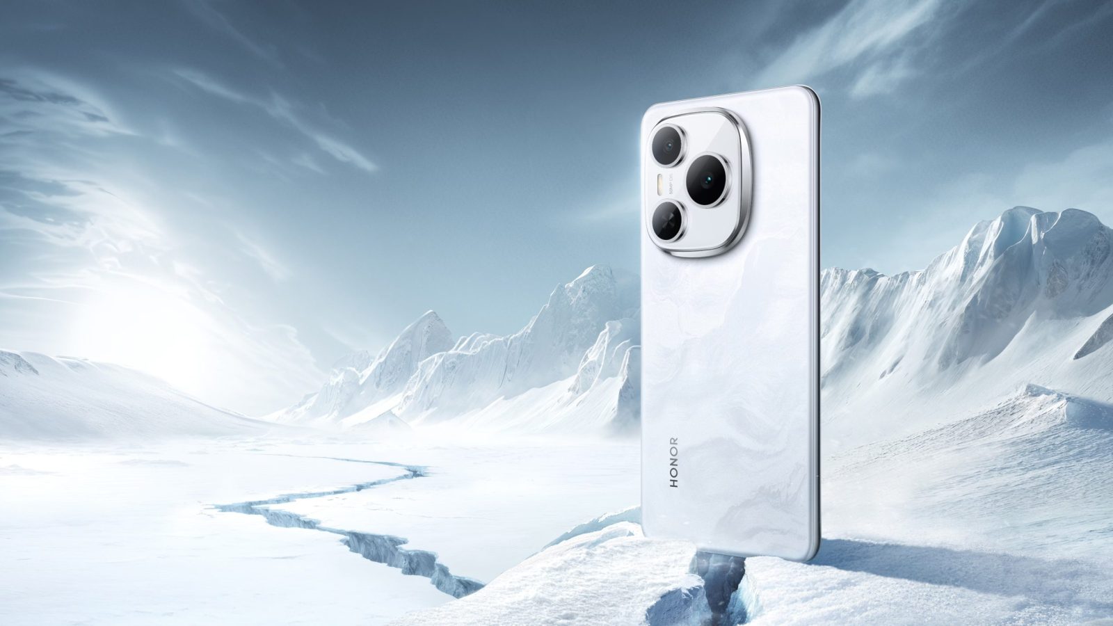 honor-power-has-arrived-with-a-massive-8,000mah-battery
