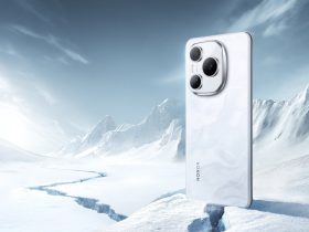 honor-power-has-arrived-with-a-massive-8,000mah-battery