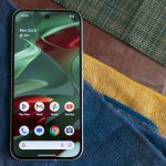 google-wants-to-put-an-end-to-battery-hungry-android-apps