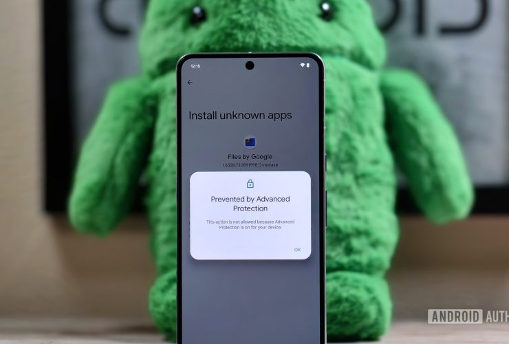 android-16’s-advanced-protection-mode-will-one-click-enable-these-security-features-(apk-teardown)