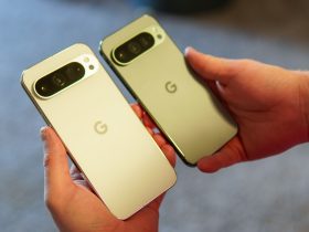 ah-real-deal:-save-up-to-$200-on-google’s-pixel-9-pro-models