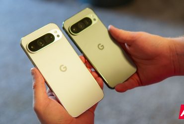 ah-real-deal:-save-up-to-$200-on-google’s-pixel-9-pro-models