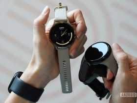 garmin-makes-the-best-smartwatches-that-i-can’t-wear-every-day