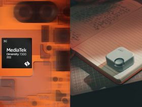 nothing-cmf-phone-2-pro-uses-upgraded-mediatek-chip,-cmf-buds-2-now-available