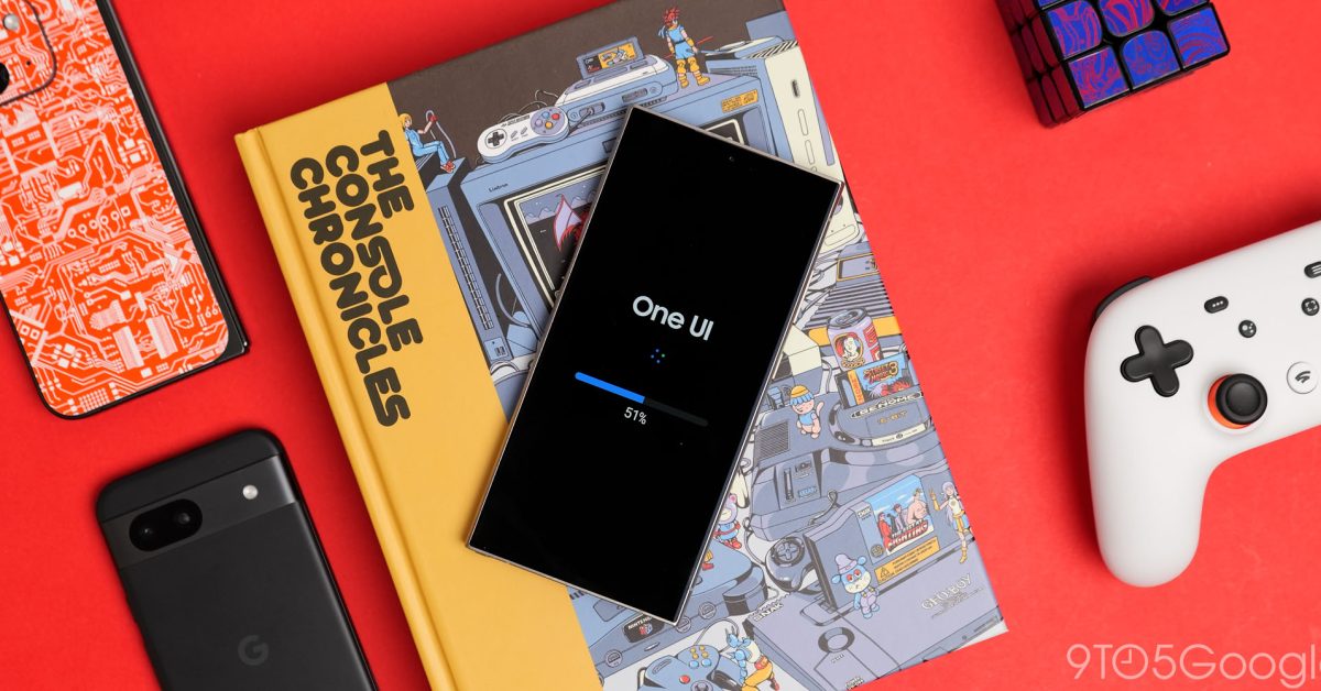 one-ui-7-is-making-custom-alarms-even-better-with-individual-volume-controls