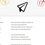 notion-mail-is-the-ai-powered-inbox-you-didn’t-know-you-needed