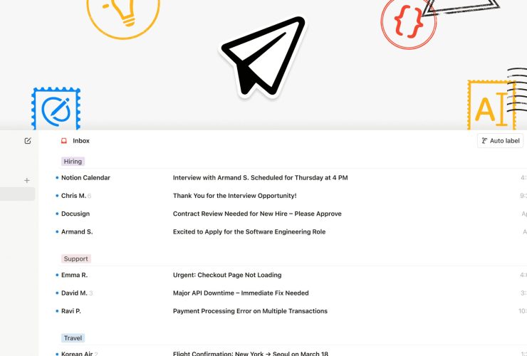 notion-mail-is-the-ai-powered-inbox-you-didn’t-know-you-needed