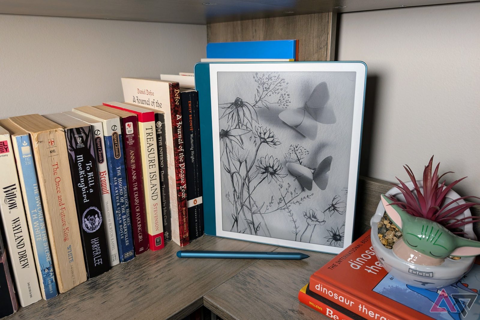 the-new-kindle-scribe-is-down-to-it-lowest-price-with-this-limited-time-deal-at-19%-off