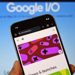 google-may-introduce-an-expressive-new-material-design-theme-at-i/o-this-may
