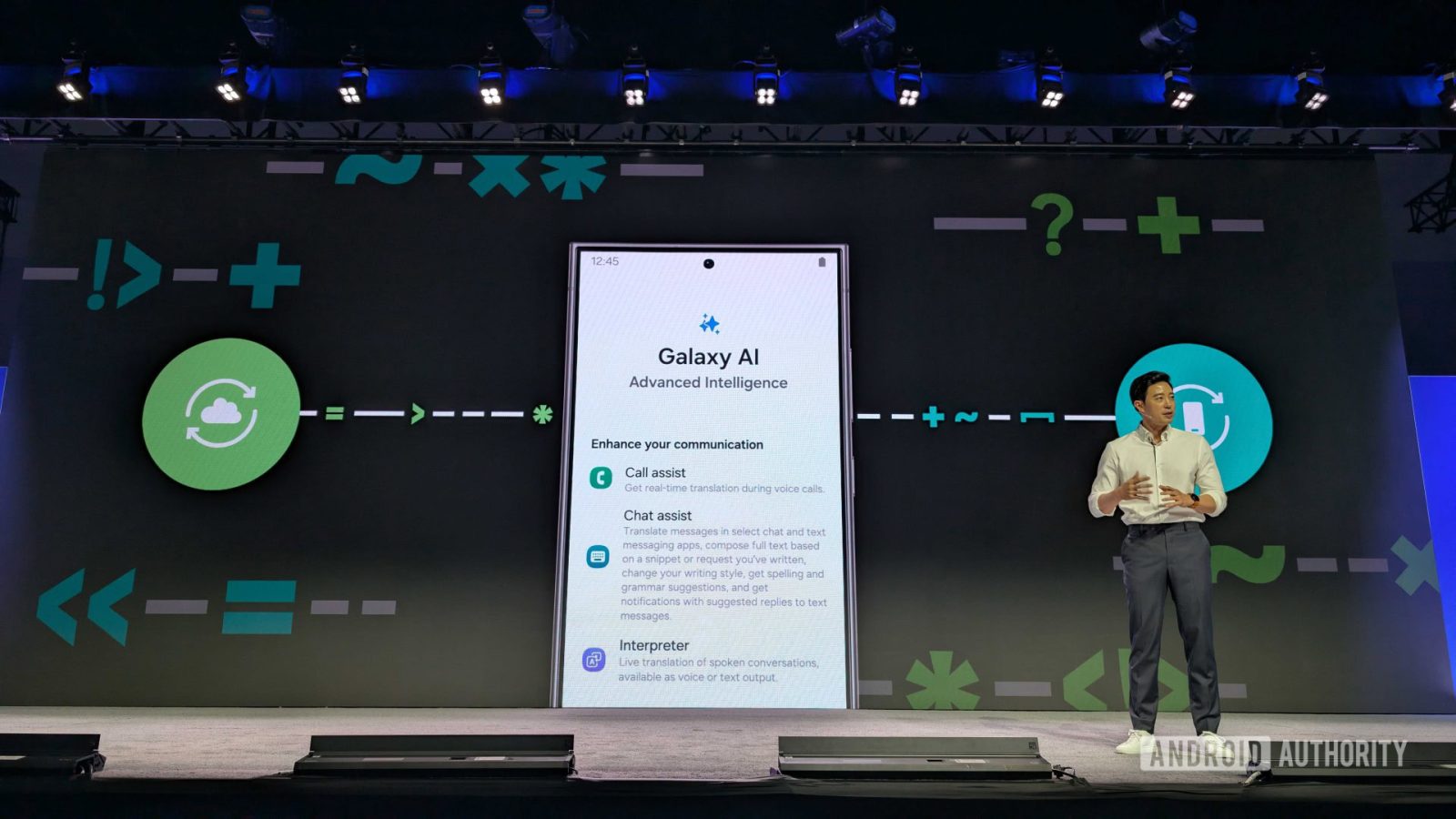 this-galaxy-ai-tool-isn’t-available-in-most-countries,-and-maybe-that’s-for-the-best