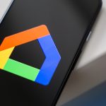 google-could-give-the-home-app-a-spring-clean-with-these-changes-(apk-teardown)