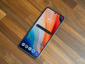 one-ui-8-leaks-again,-showing-off-the-tiny-list-of-changes-to-samsung’s-android-16-update-[video]