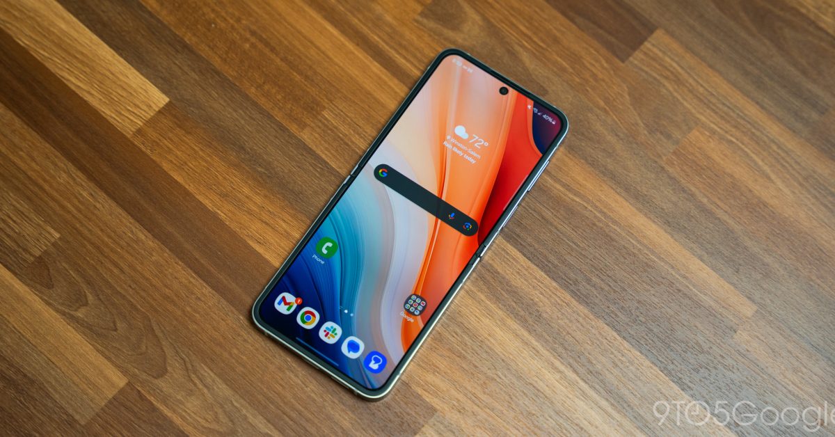 one-ui-8-leaks-again,-showing-off-the-tiny-list-of-changes-to-samsung’s-android-16-update-[video]