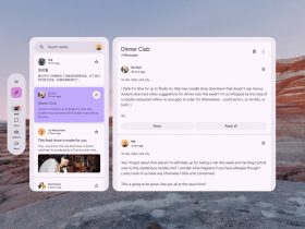 an-updated-material-design-could-appear-at-next-google-i/o-in-may
