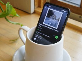 having-problems-with-spotify?-you’re-not-alone