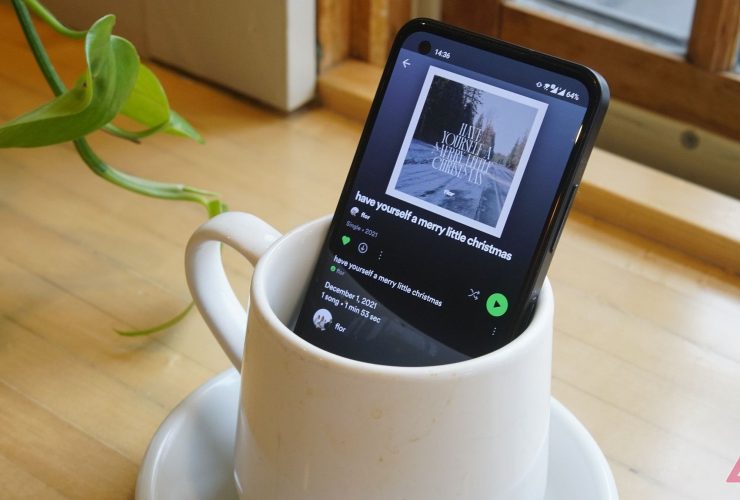 having-problems-with-spotify?-you’re-not-alone