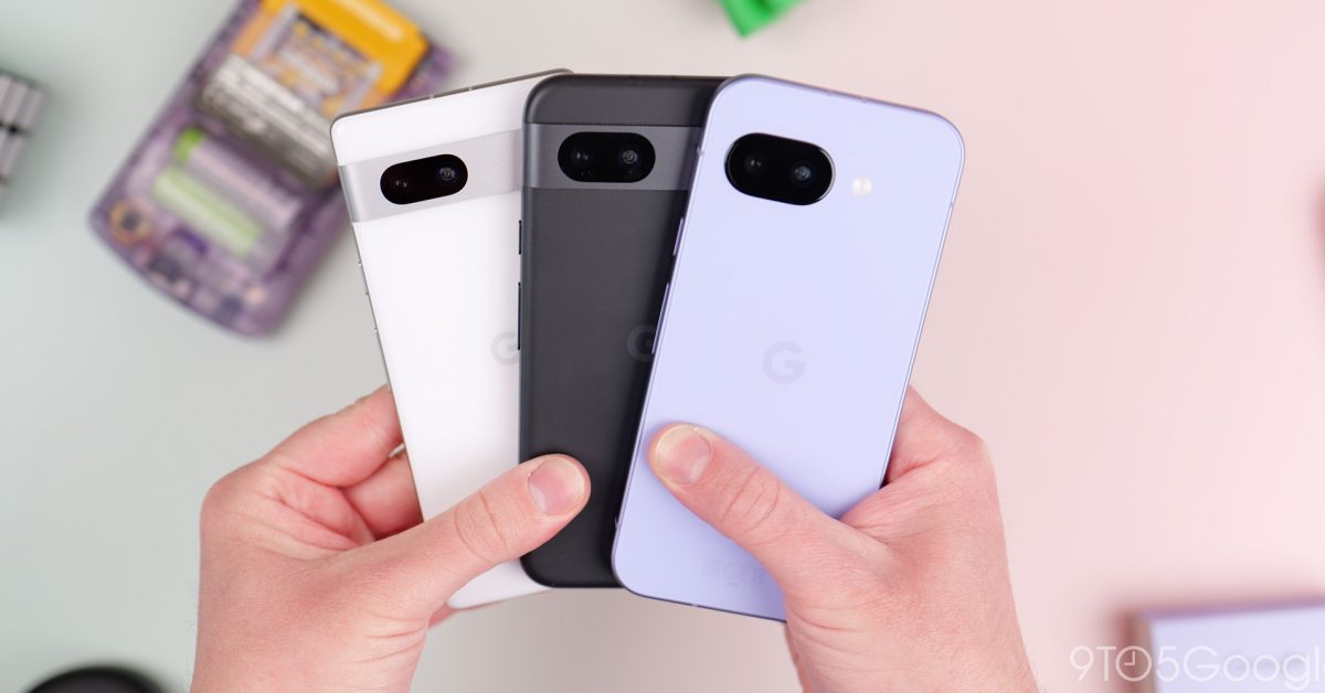 pixel-9a-vs.-pixel-7a:-is-now-the-time-to-upgrade?-[video]