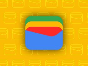 google-wallet-app-adding-real-time-status-to-train-tickets