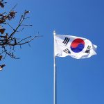 korea-is-throwing-more-money-at-its-domestic-chips
